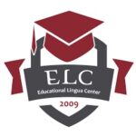 Edling School